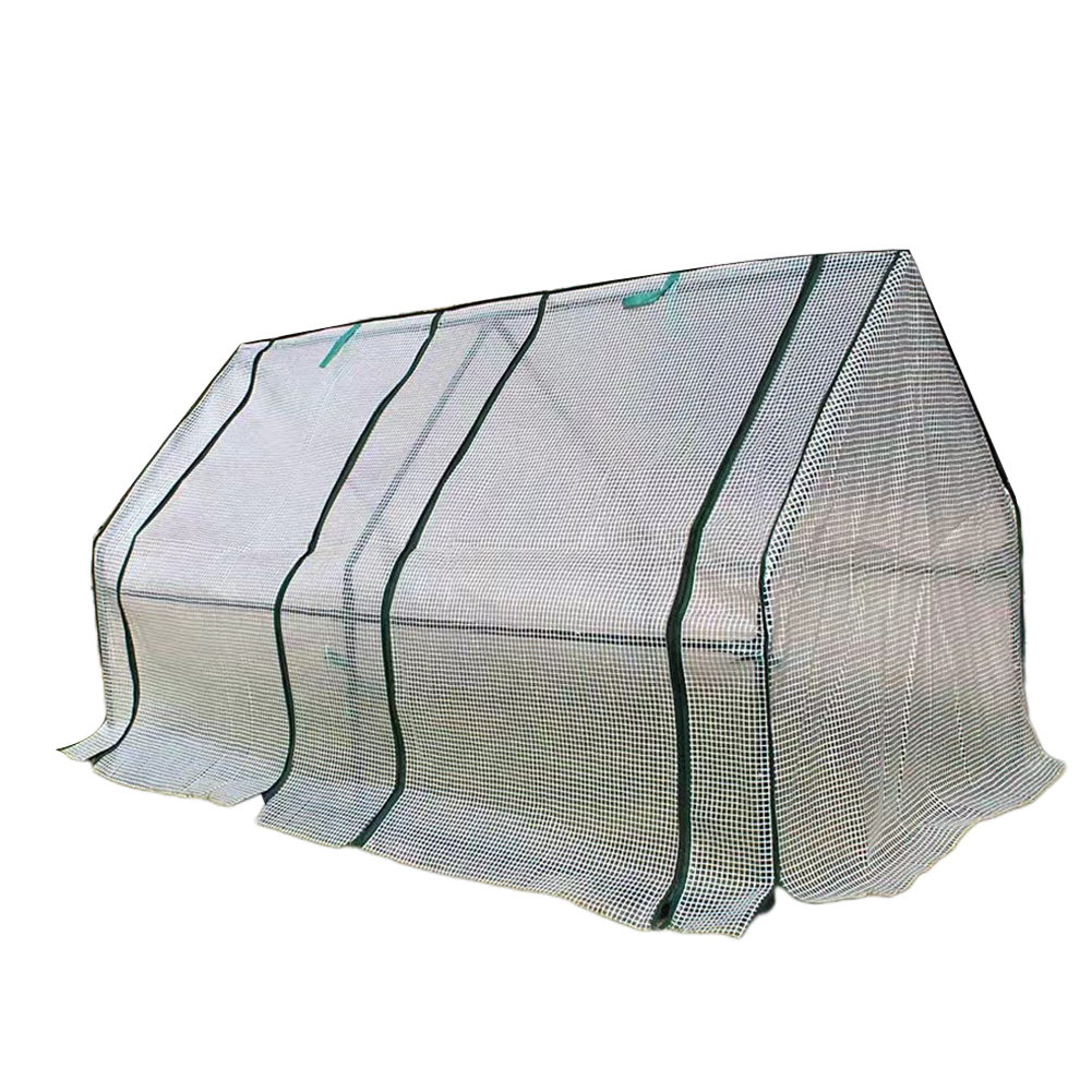 Greenhouse Mini Indoor - Pokrywa do mini szklarni zaprojektowana na