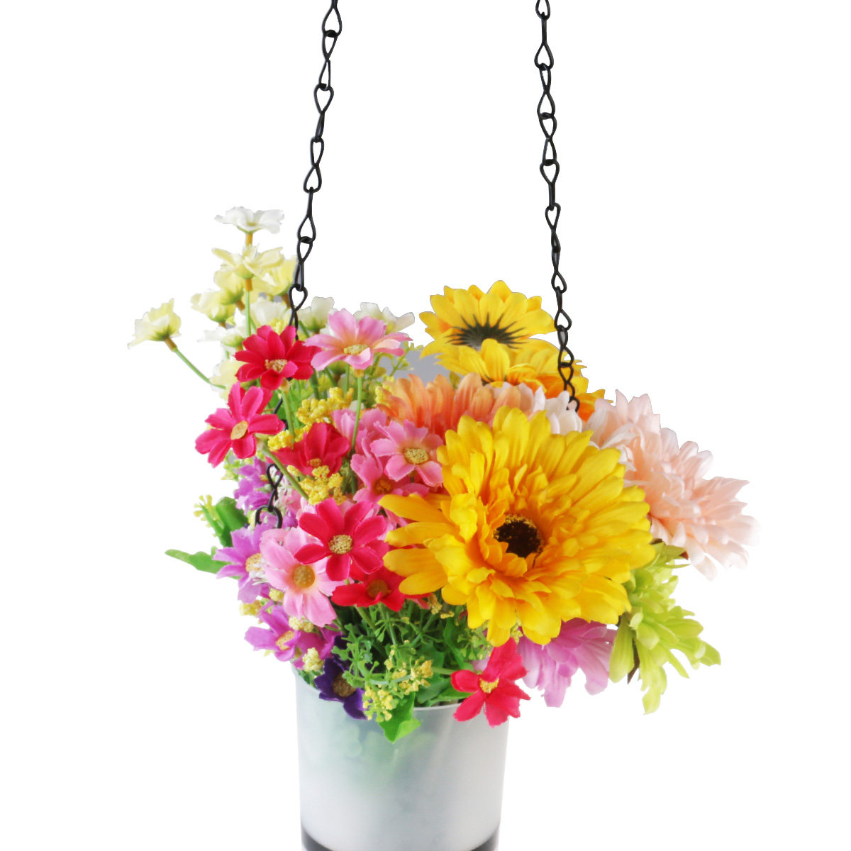 Hanging Planter Basket - Łańcuch do zawieszania o długości 90