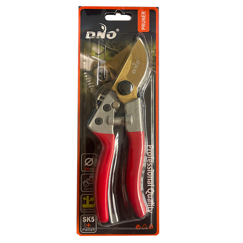 Gardening Tools Scissors - Nożyce narzędzie nożyce do przycinania sadów