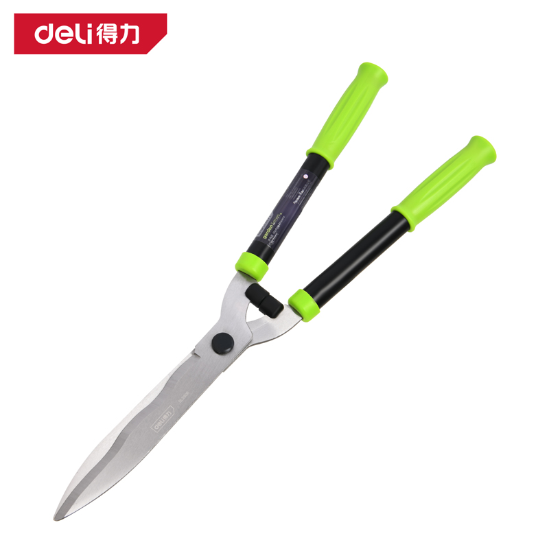 Gardening Tools Japanese - Deli Narzędzia ogrodnicze Nożyce ogrodnicze Sekator