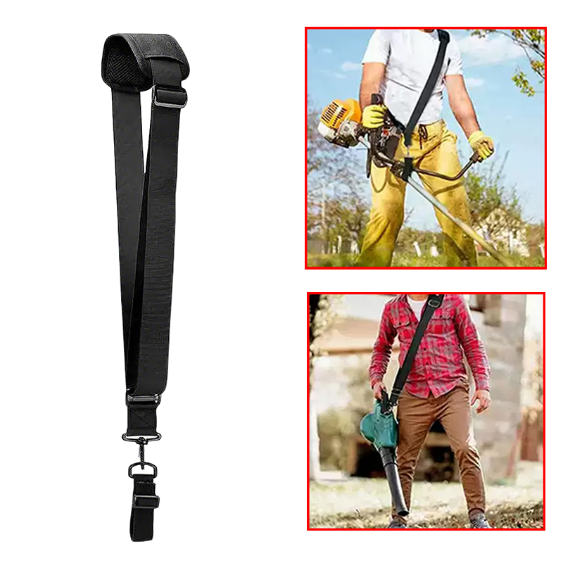 Gardening Tools Screwfix - 1 SZT. Regulowany Pasek na Jedno