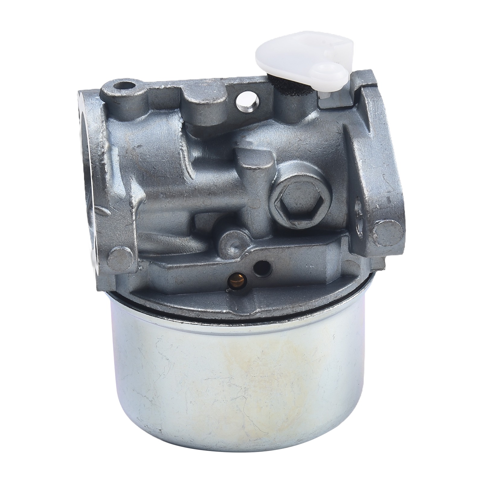 Gardening Tools B&Q - SustainaFor Ble Solution Zamiennik CarFor Buretor