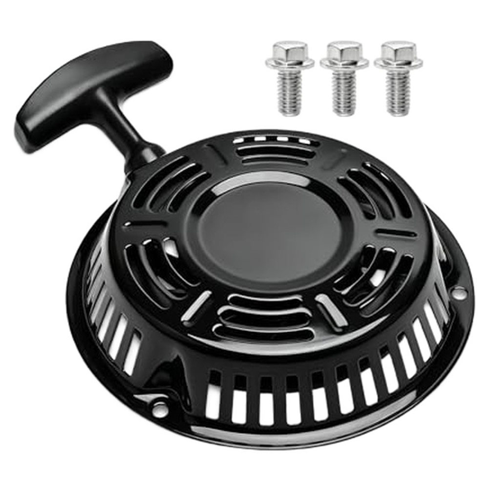 Gardening Tools Required - Zestaw rozrusznika szarpanym 21C-64M1066 do Troy,