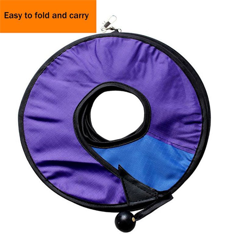 Gardening Tools For Sale - 828 WYPRZEDAŻ 4X Spiralna Wirująca Dekoracja