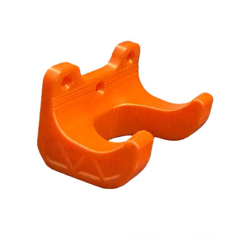 Gardening Tools Screwfix - Nowy wieszak na narzędzia ogrodnicze, haczyki