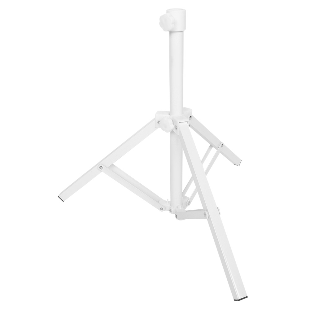 Gardening Tools Screwfix - Podstawa parasola żelazna składana podstawka do