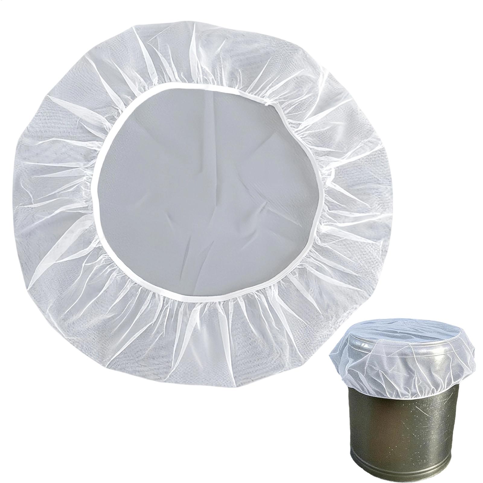 Garden Netting Cover - Ochraniacz na zbiornik na wodę, siatka