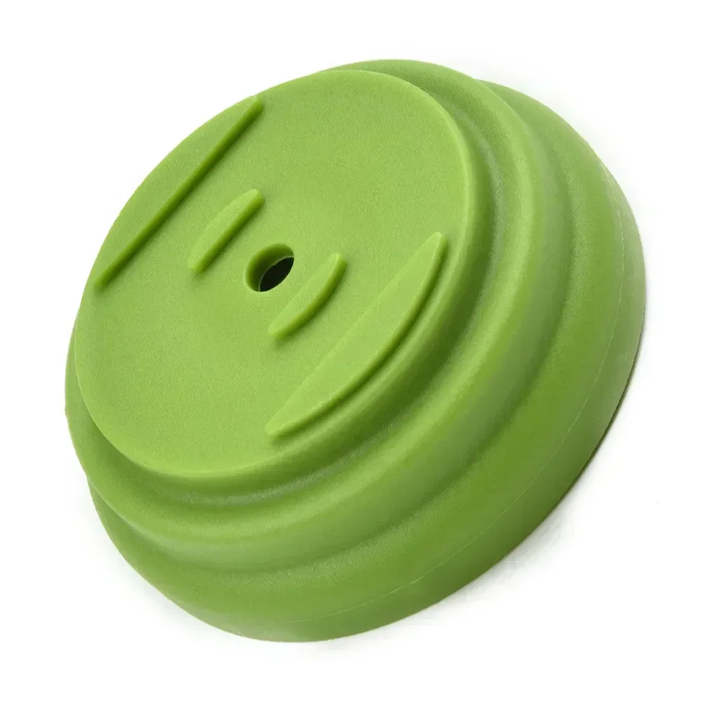 Gardening Tools Green - Części do kosiarek Osłona na trawę