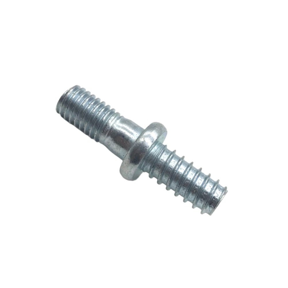 Śruby prowadnicy łańcucha 1123 – Gardening Tools Screwfix recenzja i cena