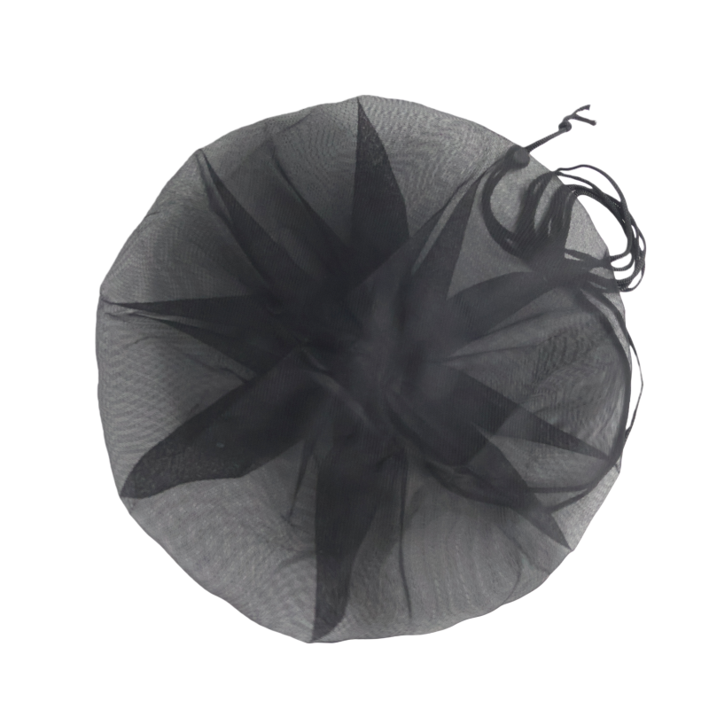 Siatka ochronna na zewnątrz 10 – Garden Netting Cover recenzja i cena