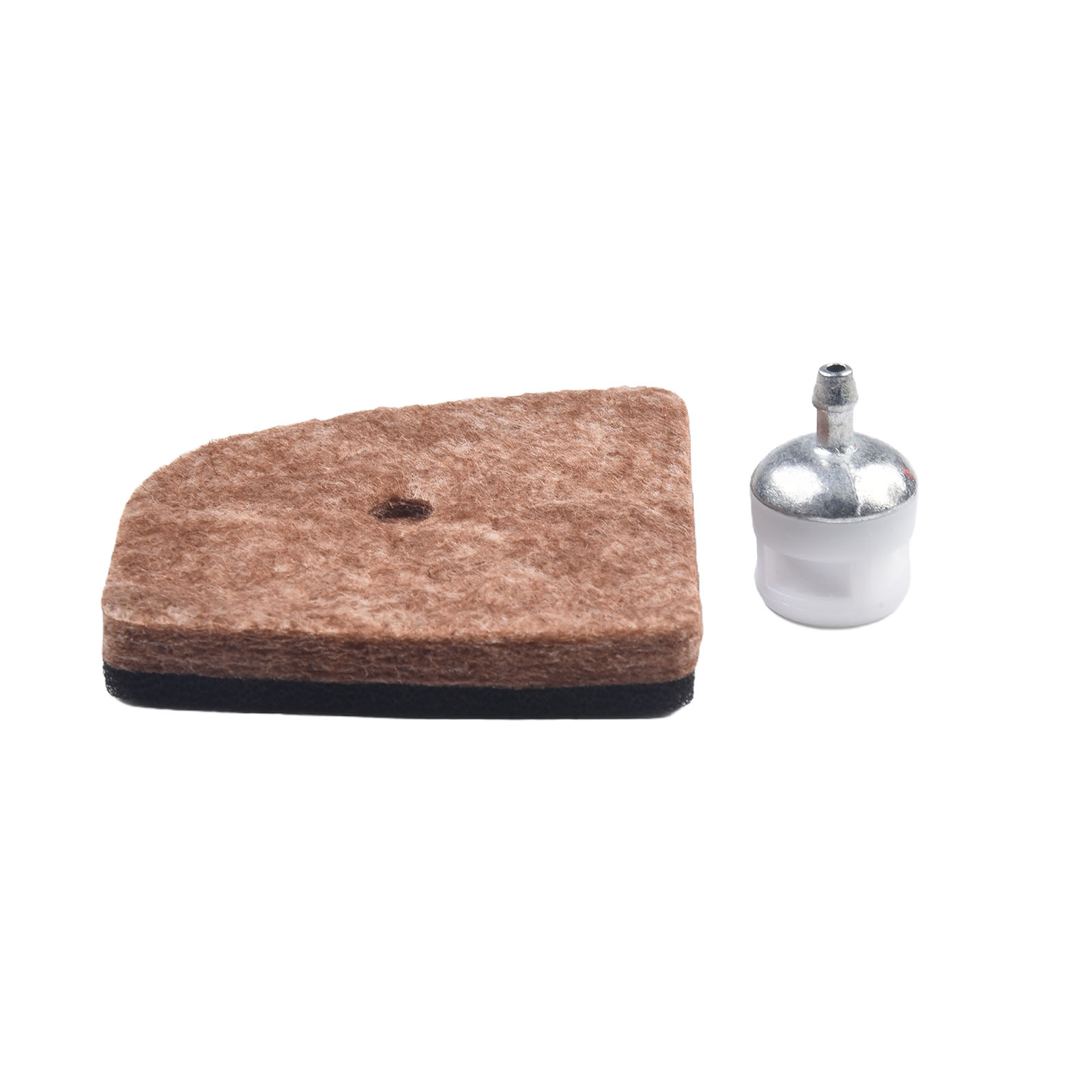Zestaw do regulacji filtra pow – Gardening Tools Photo recenzja i cena