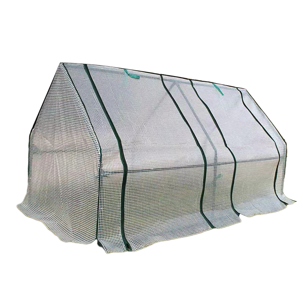 Pokrywa do mini szklarni zapro – Greenhouse Mini Indoor recenzja i cena