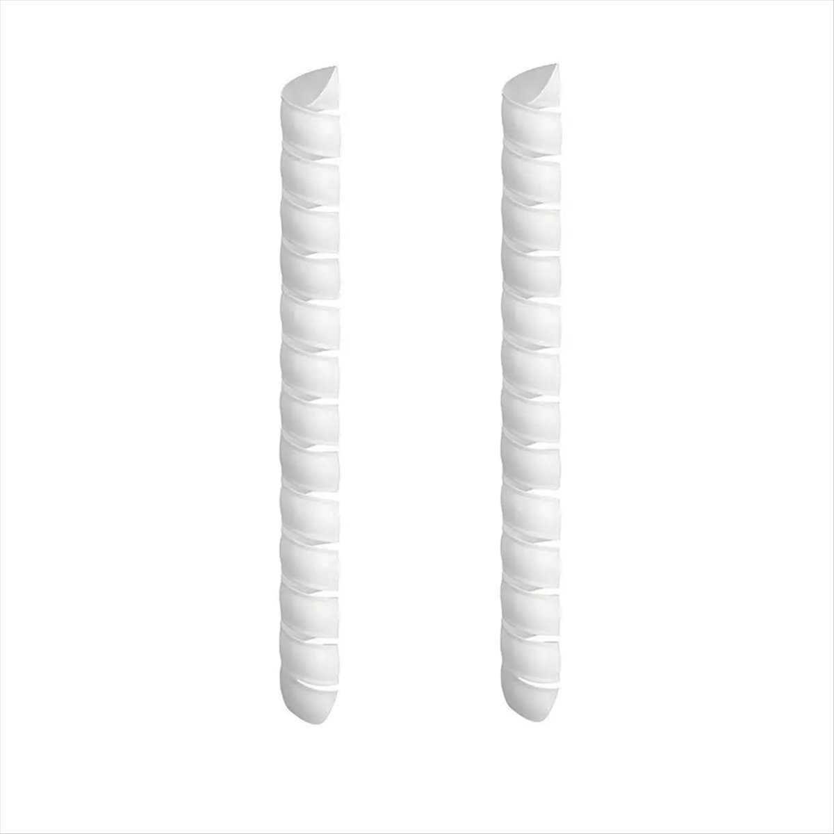 Ochraniacz na pniaki drzew A75 – Gardening Tools B&Q recenzja i cena