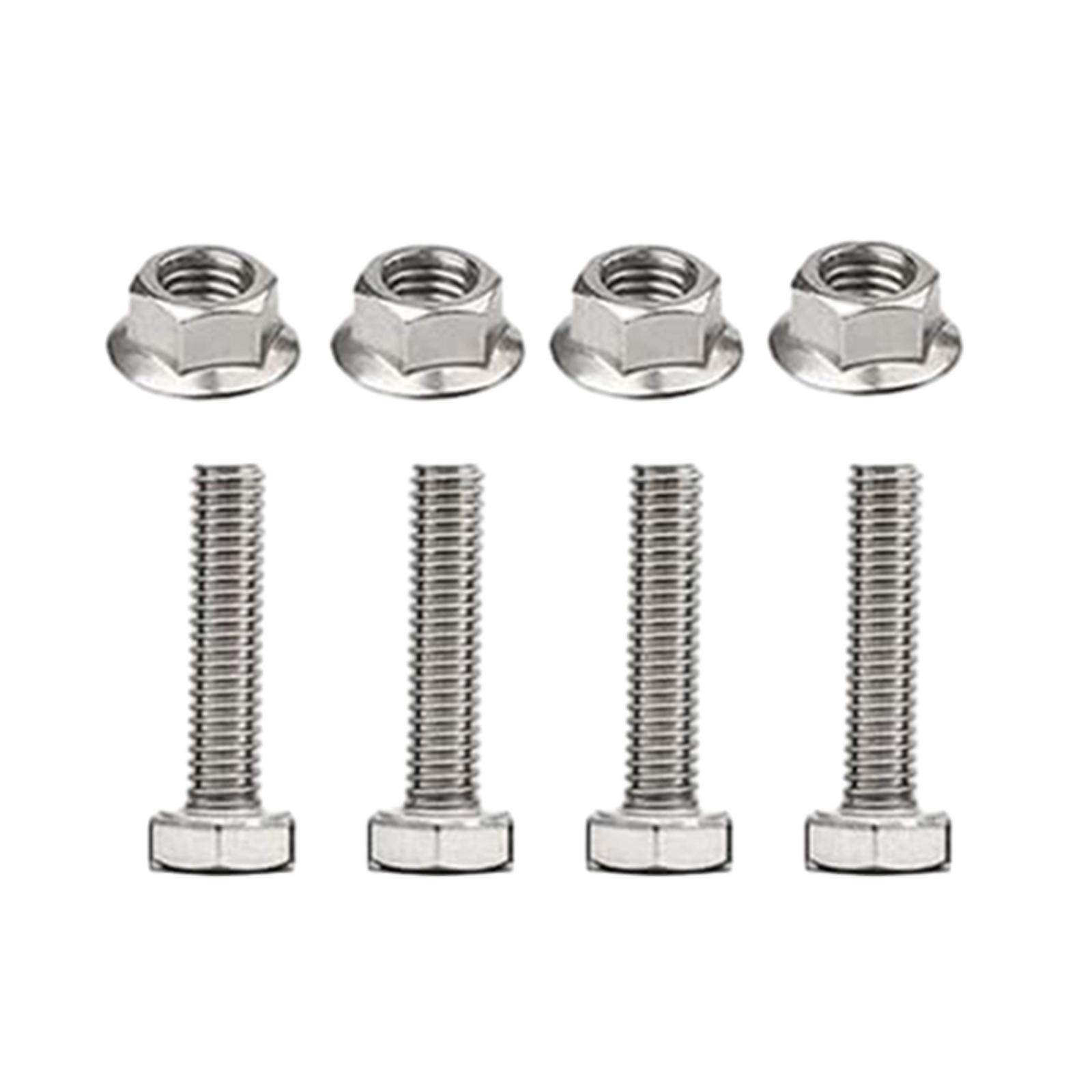 Zestaw narzędzi do naprawy grz – Gardening Tools Screwfix recenzja i cena