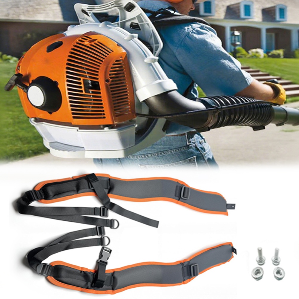 Regulowany zestaw pasków na ra – Gardening Tools Screwfix recenzja i cena