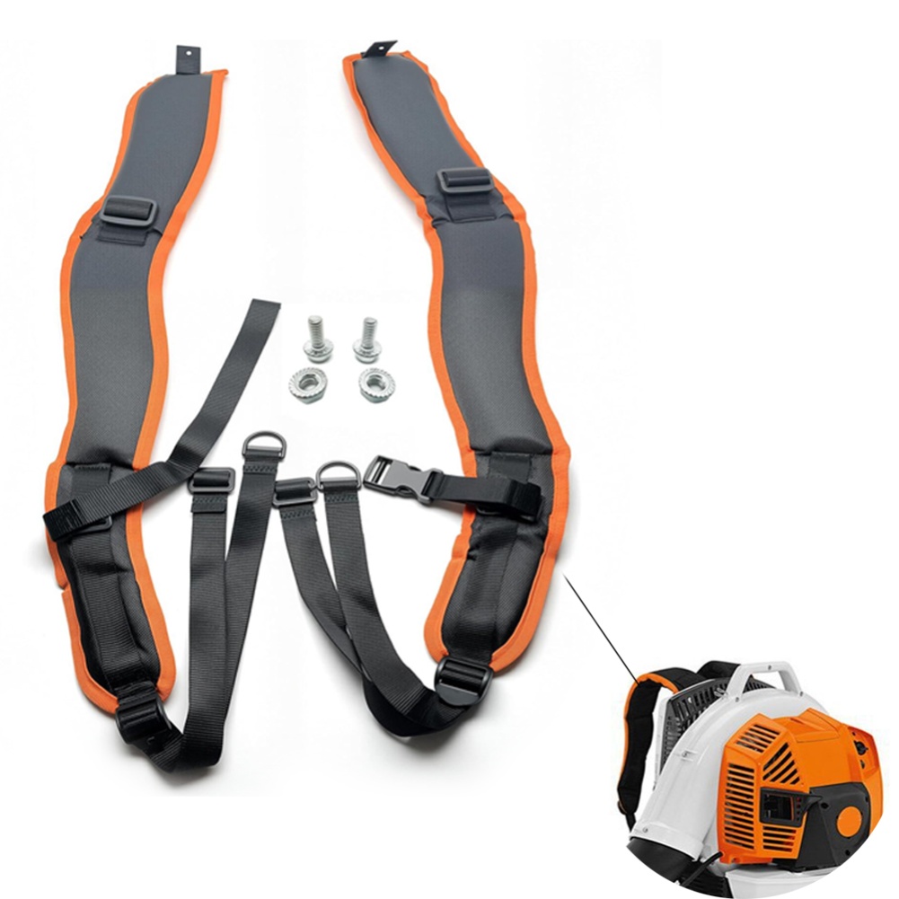 Regulowany zestaw pasków na ra – Gardening Tools Screwfix recenzja i cena