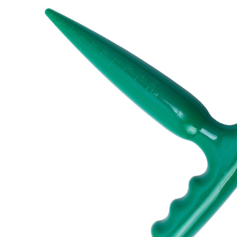 Gorąca Wyprzedaż 1 szt. Przeno – Gardening Tools For Sale recenzja i cena