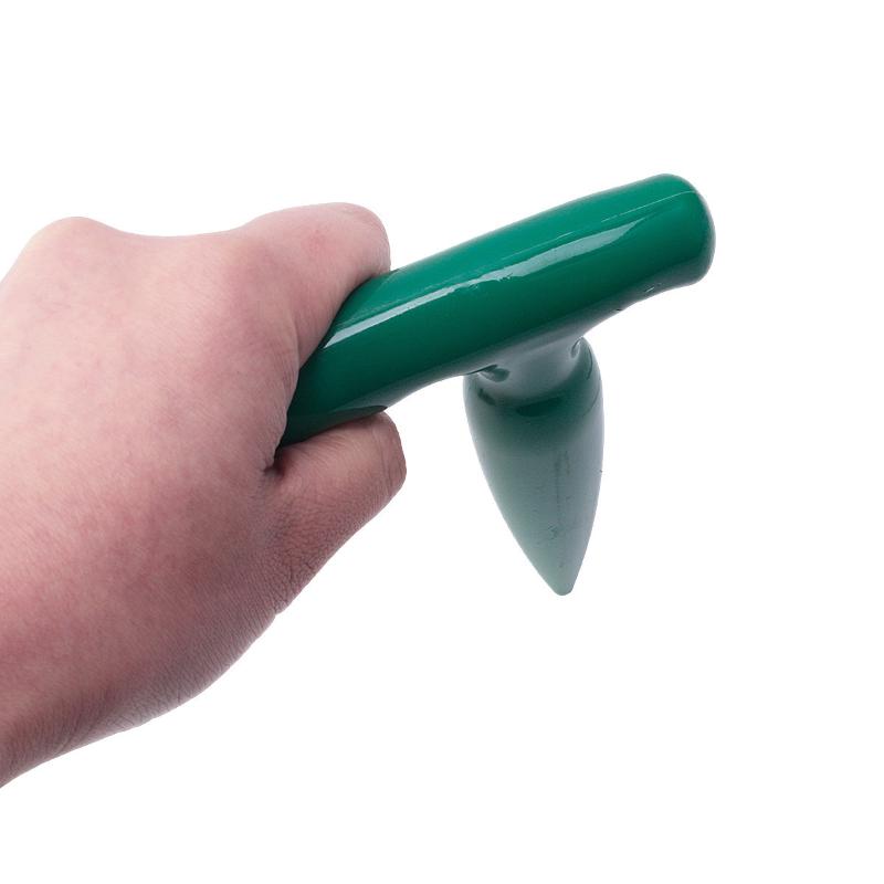 Gorąca Wyprzedaż 1 szt. Przeno – Gardening Tools For Sale recenzja i cena