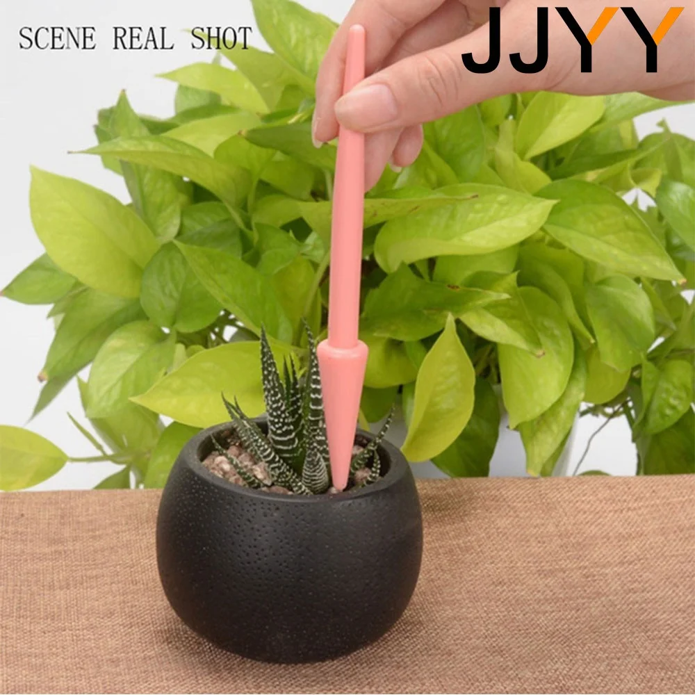 4 szt. Mini doniczki do sukule – Gardening Tools Green recenzja i cena