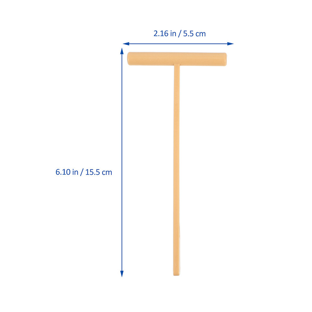 1 zestaw mini narzędzi do ogro – Gardening Tools Japanese recenzja i cena