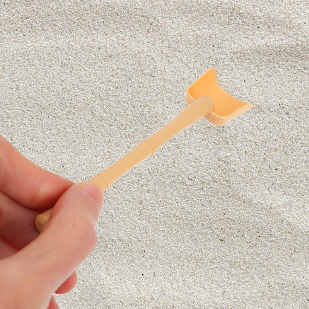 1 zestaw mini narzędzi do ogro – Gardening Tools Japanese recenzja i cena