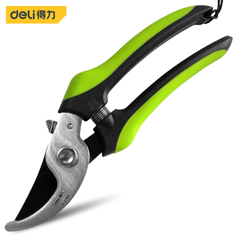 Deli Narzędzia ogrodnicze Noży – Gardening Tools Japanese recenzja i cena