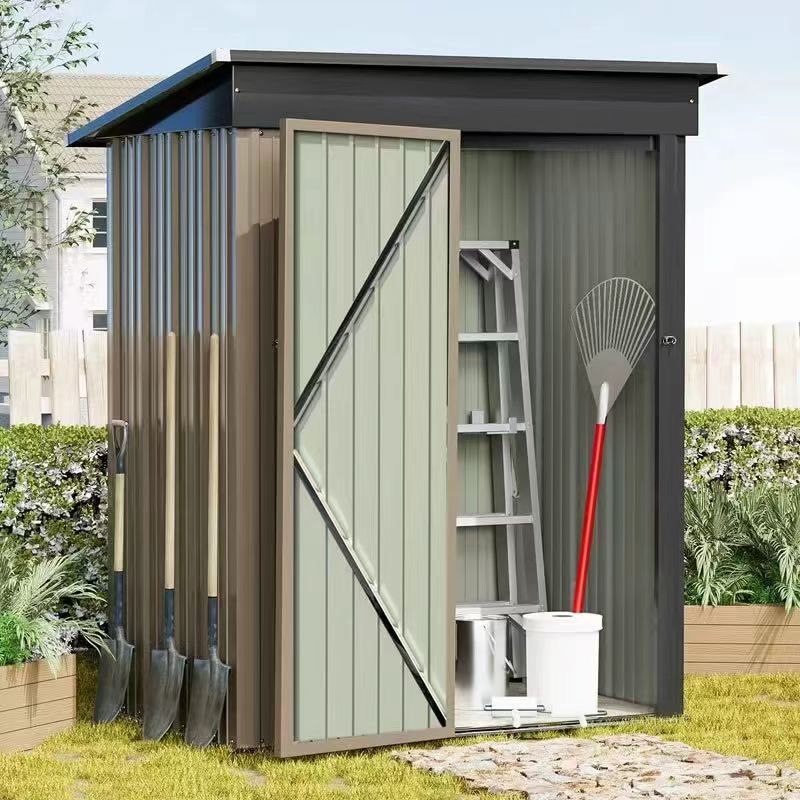 Garaże samochodowe na wyprzeda – Gardening Tools For Sale recenzja i cena