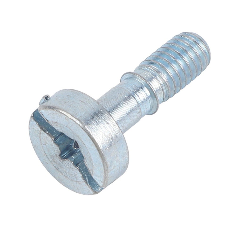 Zestaw śrub pokrywy silnika M6 – Gardening Tools Screwfix recenzja i cena