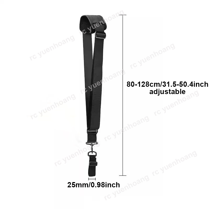 1 SZT. Regulowany Pasek na Jed – Gardening Tools Screwfix recenzja i cena