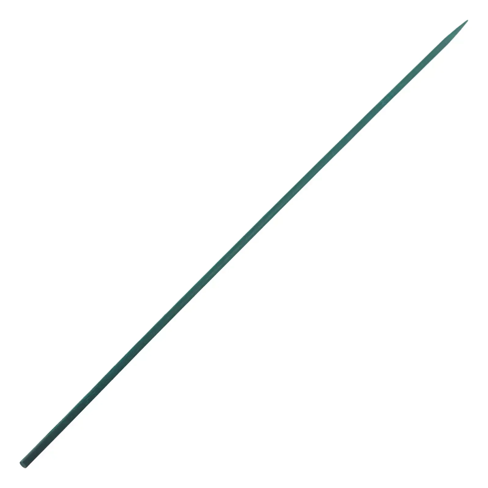 10 szt. 40 cm Zestaw palików d – Gardening Tools Green recenzja i cena