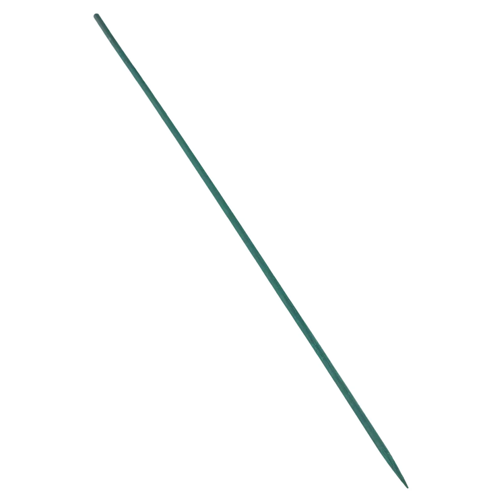10 szt. 40 cm Zestaw palików d – Gardening Tools Green recenzja i cena