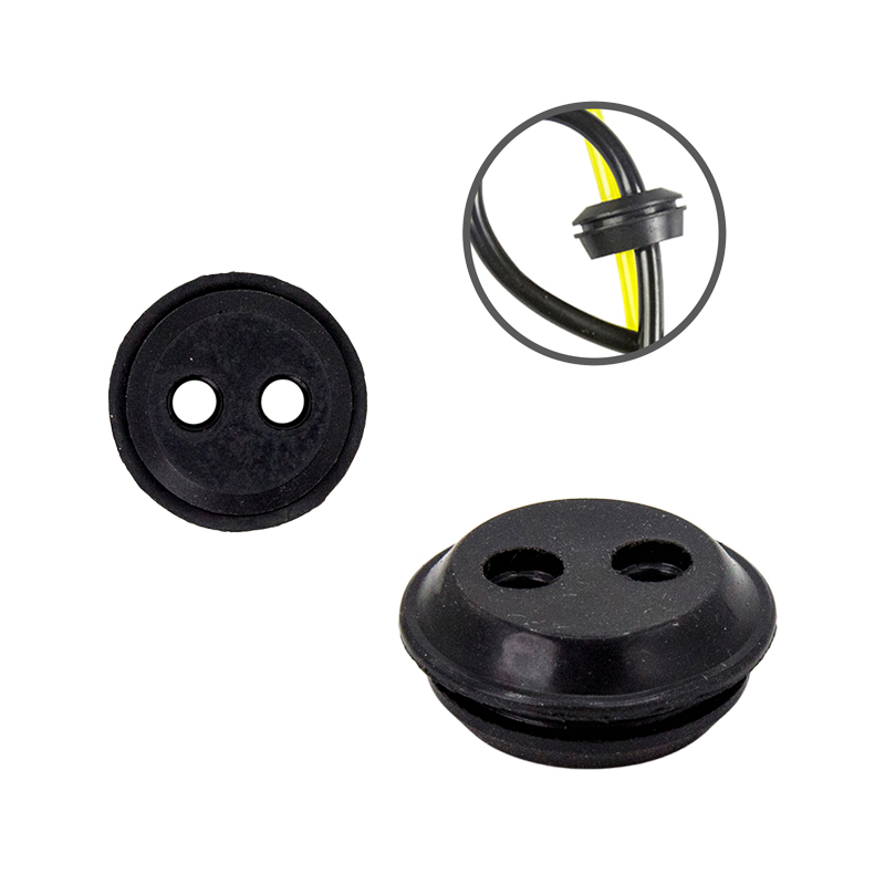 Uniwersalny podkaszarka do tra – Gardening Tools Cutter recenzja i cena