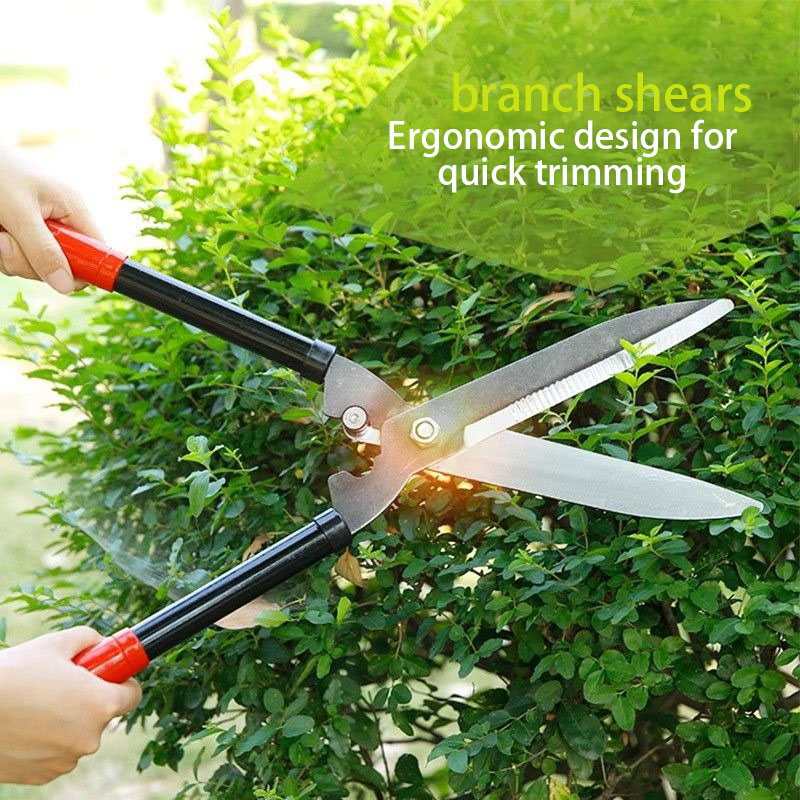 Profesjonalne narzędzie do prz – Gardening Tools Japanese recenzja i cena