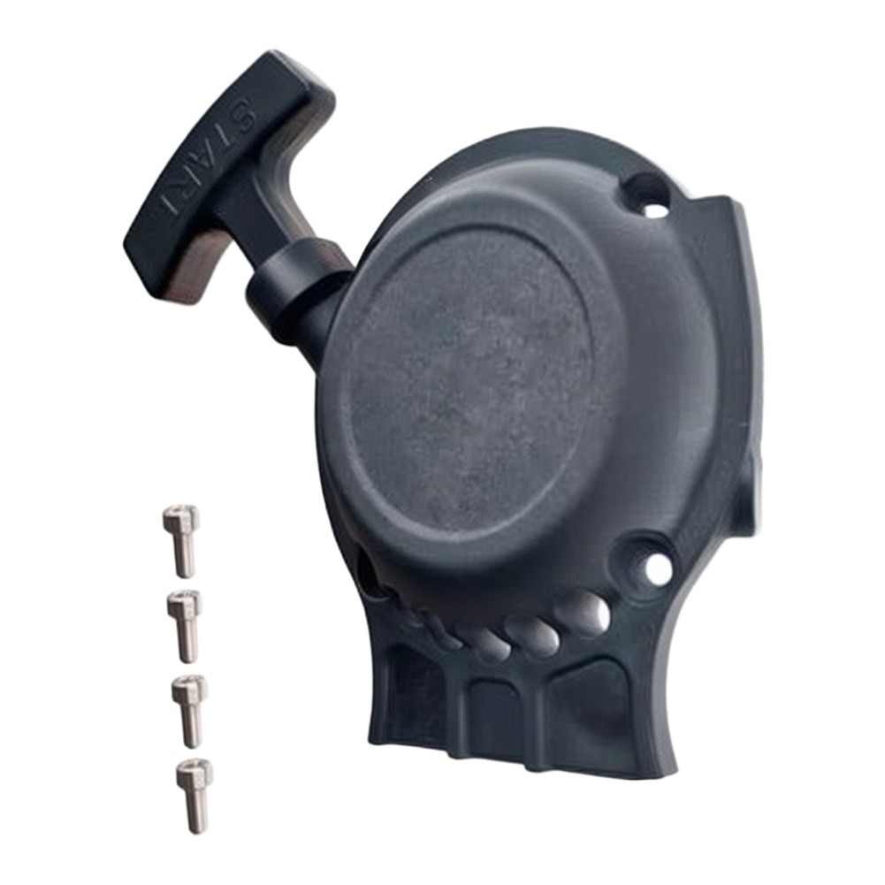 Dla Echo Dla SRM-265 Dla SRM-2 – Gardening Tools Ppt recenzja i cena