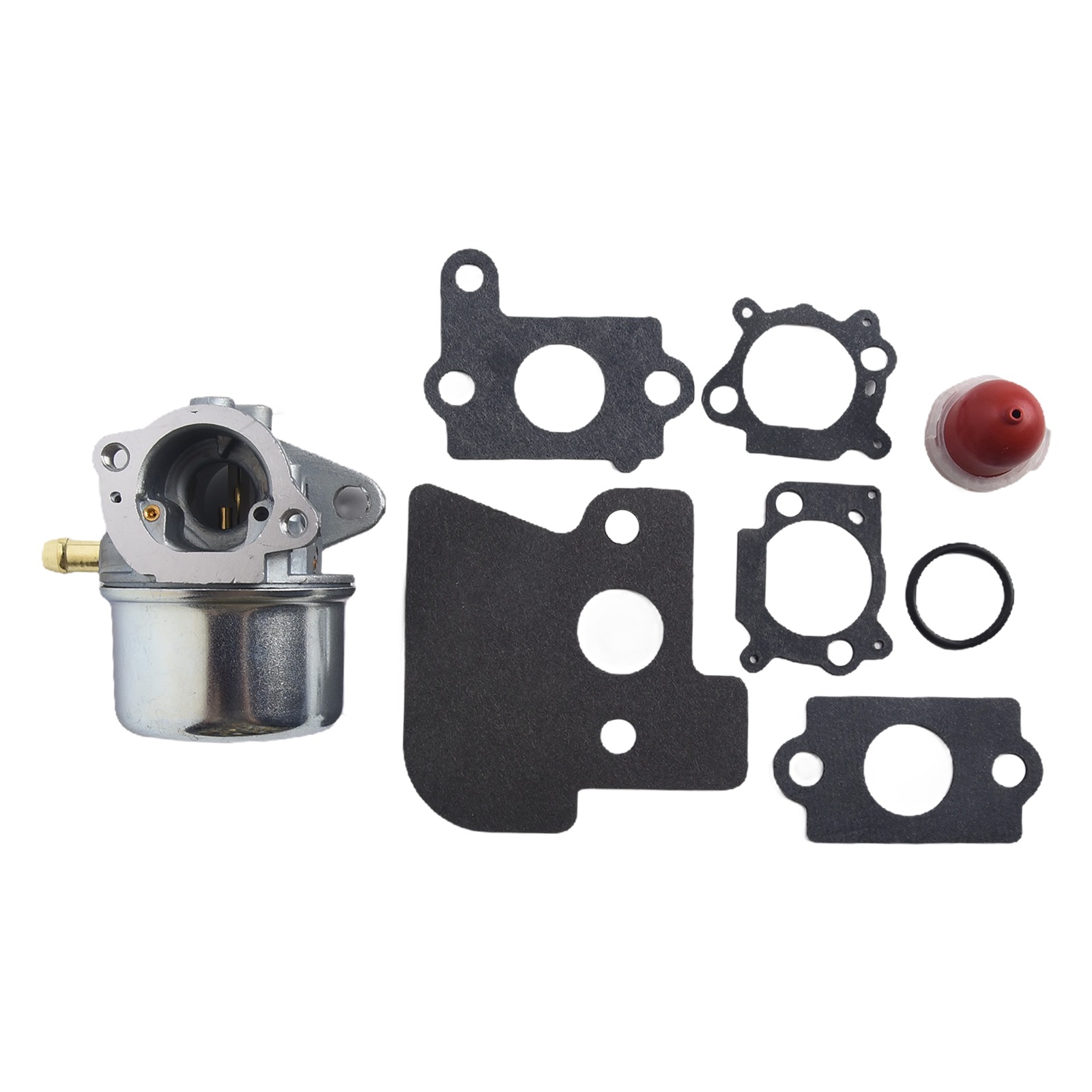 SustainaFor Ble Solution Zamie – Gardening Tools B&Q recenzja i cena