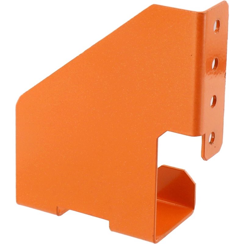 ABDJ-Uchwyt ścienny na piłę ła – Gardening Tools B&Q recenzja i cena