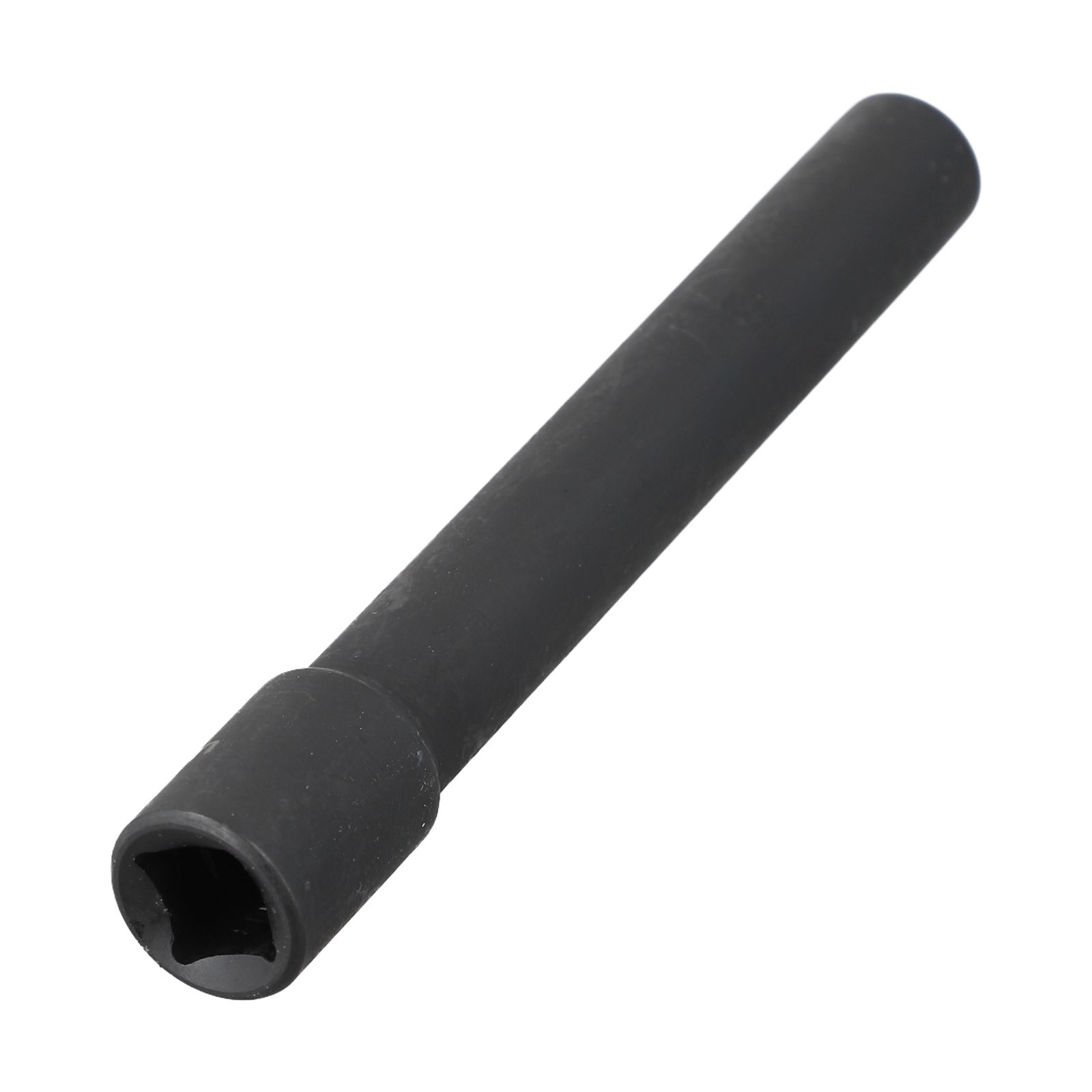Narzędzie do demontażu i monta – Gardening Tools Screwfix recenzja i cena