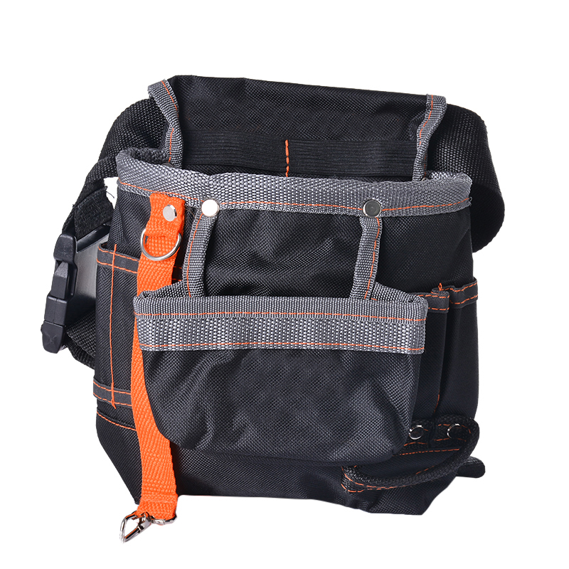 Wygodna torba na narzędzia do  – Gardening Tools Organiser recenzja i cena
