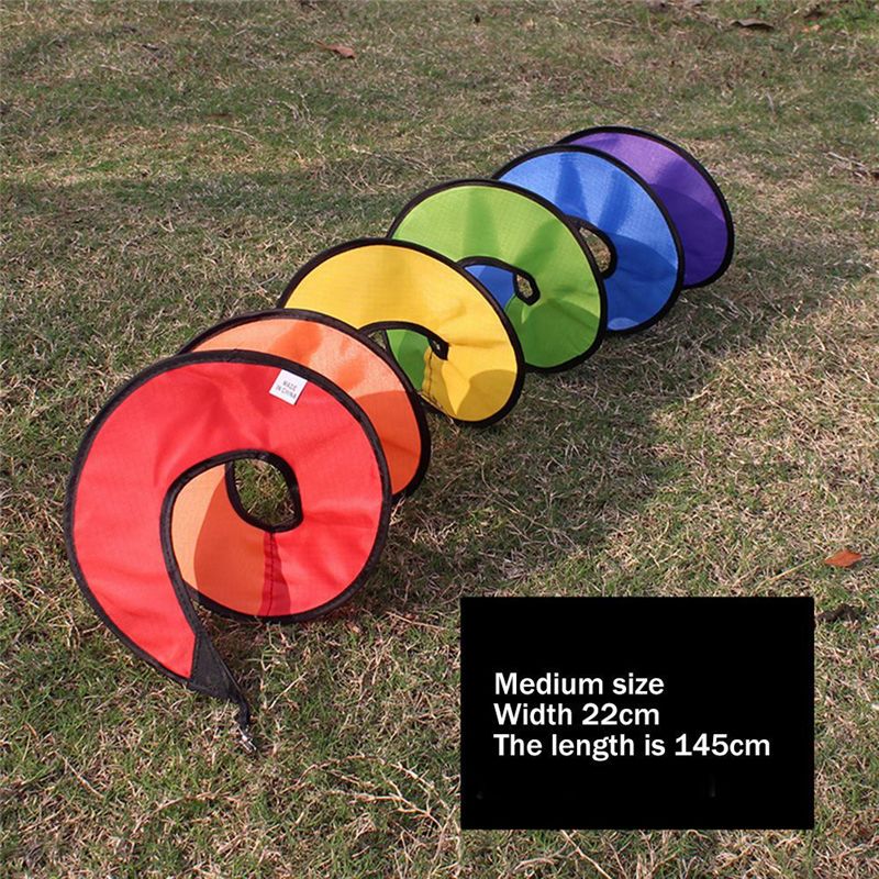 828 WYPRZEDAŻ 4X Spiralna Wiru – Gardening Tools For Sale recenzja i cena