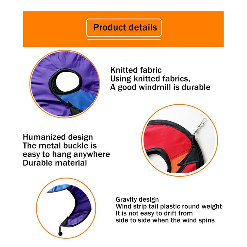 828 WYPRZEDAŻ 4X Spiralna Wiru – Gardening Tools For Sale recenzja i cena