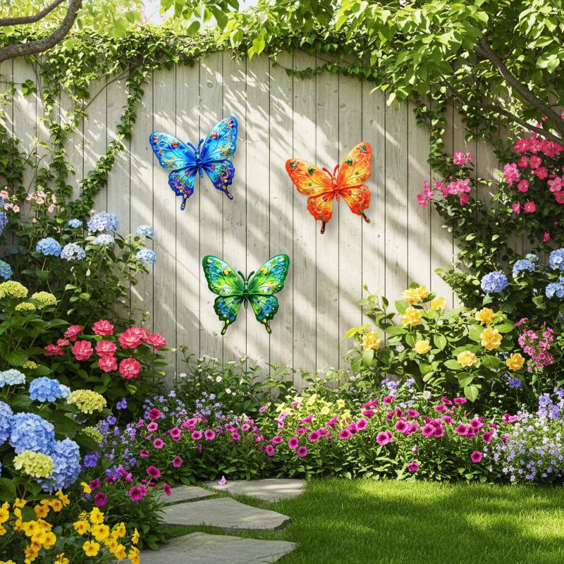 Nowa oferta: 1/4 szt. Zewnętrz – Gardening Tools For Sale recenzja i cena