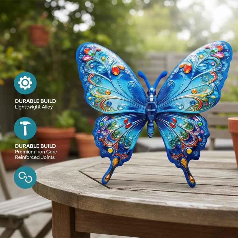 Nowa oferta: 1/4 szt. Zewnętrz – Gardening Tools For Sale recenzja i cena