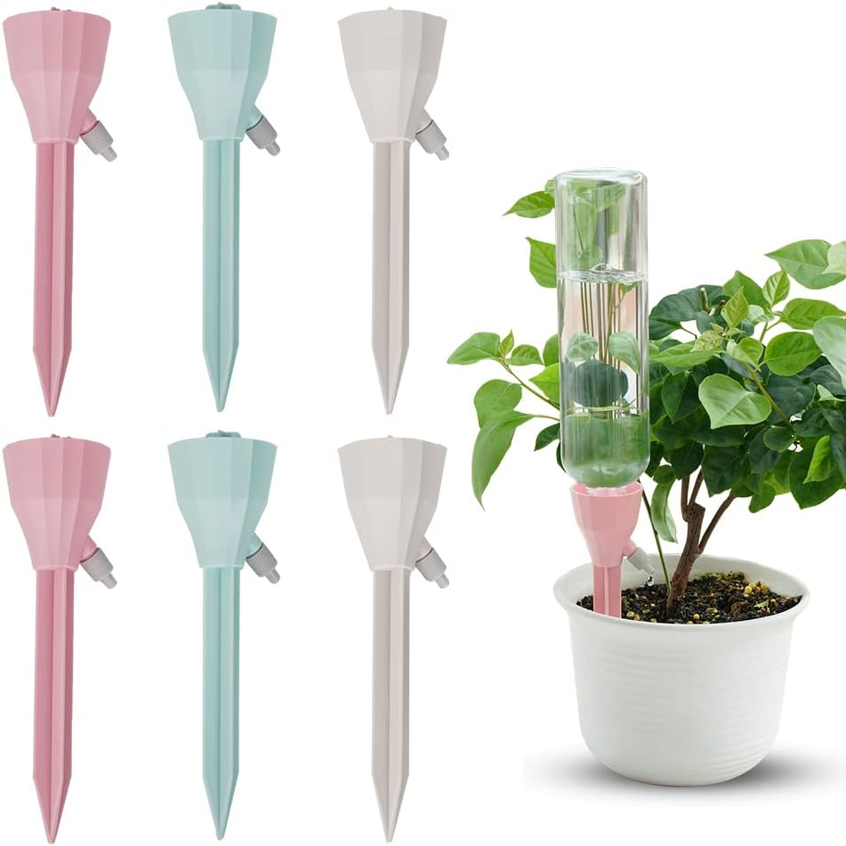 Automatyczny system nawadniani – Drip Irrigation Kit recenzja i cena