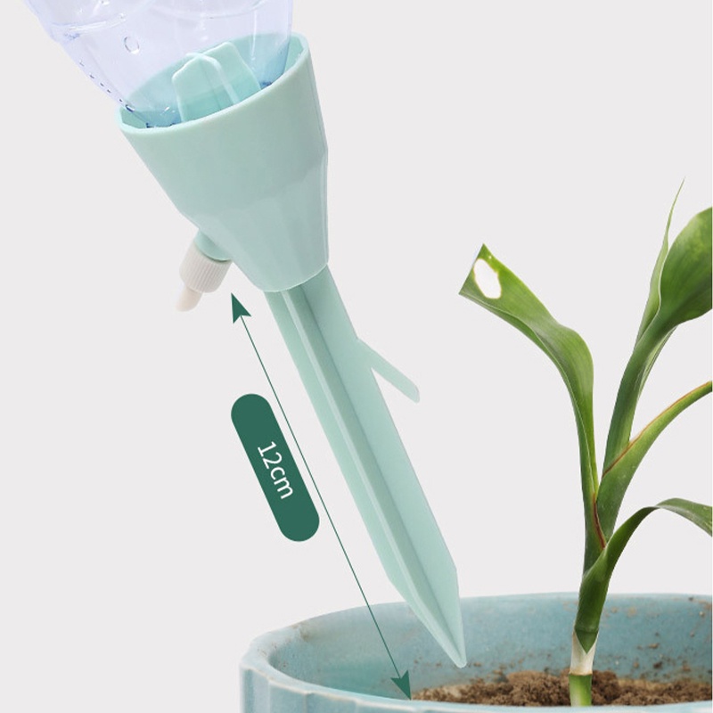 Automatyczny system nawadniani – Drip Irrigation Kit recenzja i cena
