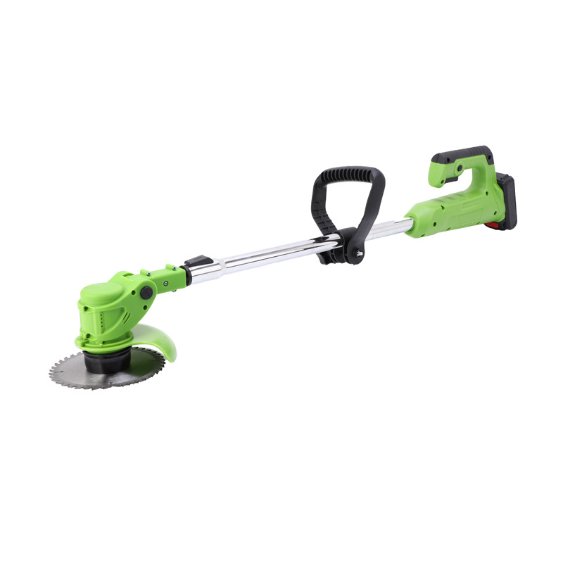 Wysokiej mocy akumulatorowa, l – Gardening Tools Cutter recenzja i cena