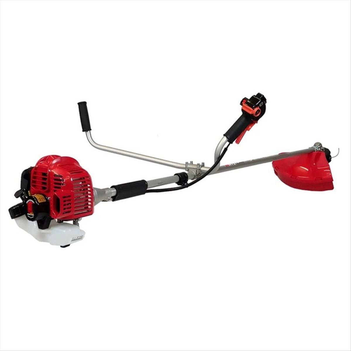 Najlepsze oferty sprzedaży 202 – Gardening Tools For Sale recenzja i cena