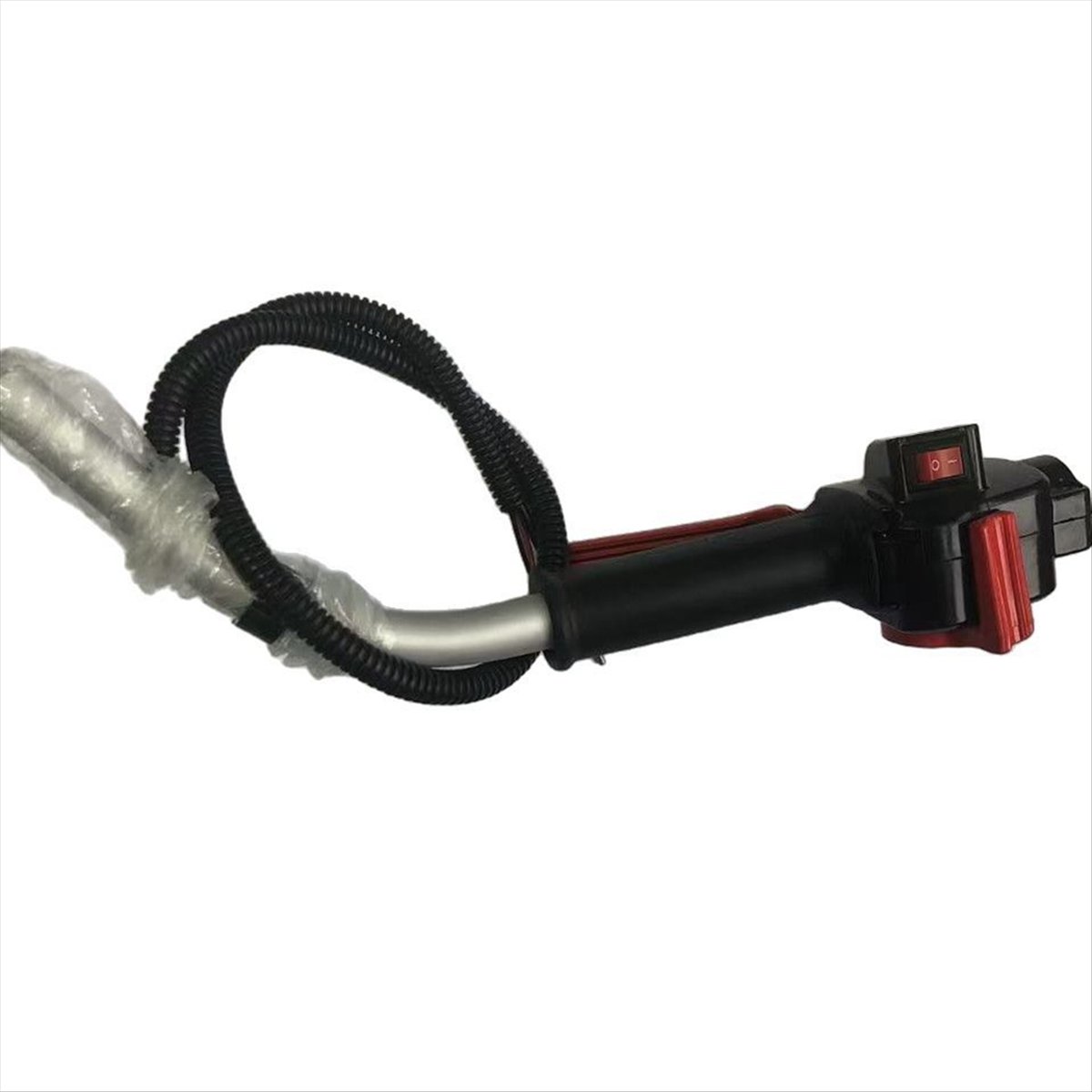 Najlepsze oferty sprzedaży 202 – Gardening Tools For Sale recenzja i cena