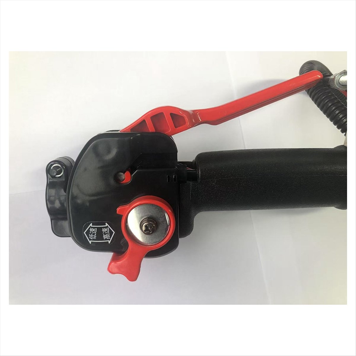 Najlepsze oferty sprzedaży 202 – Gardening Tools For Sale recenzja i cena