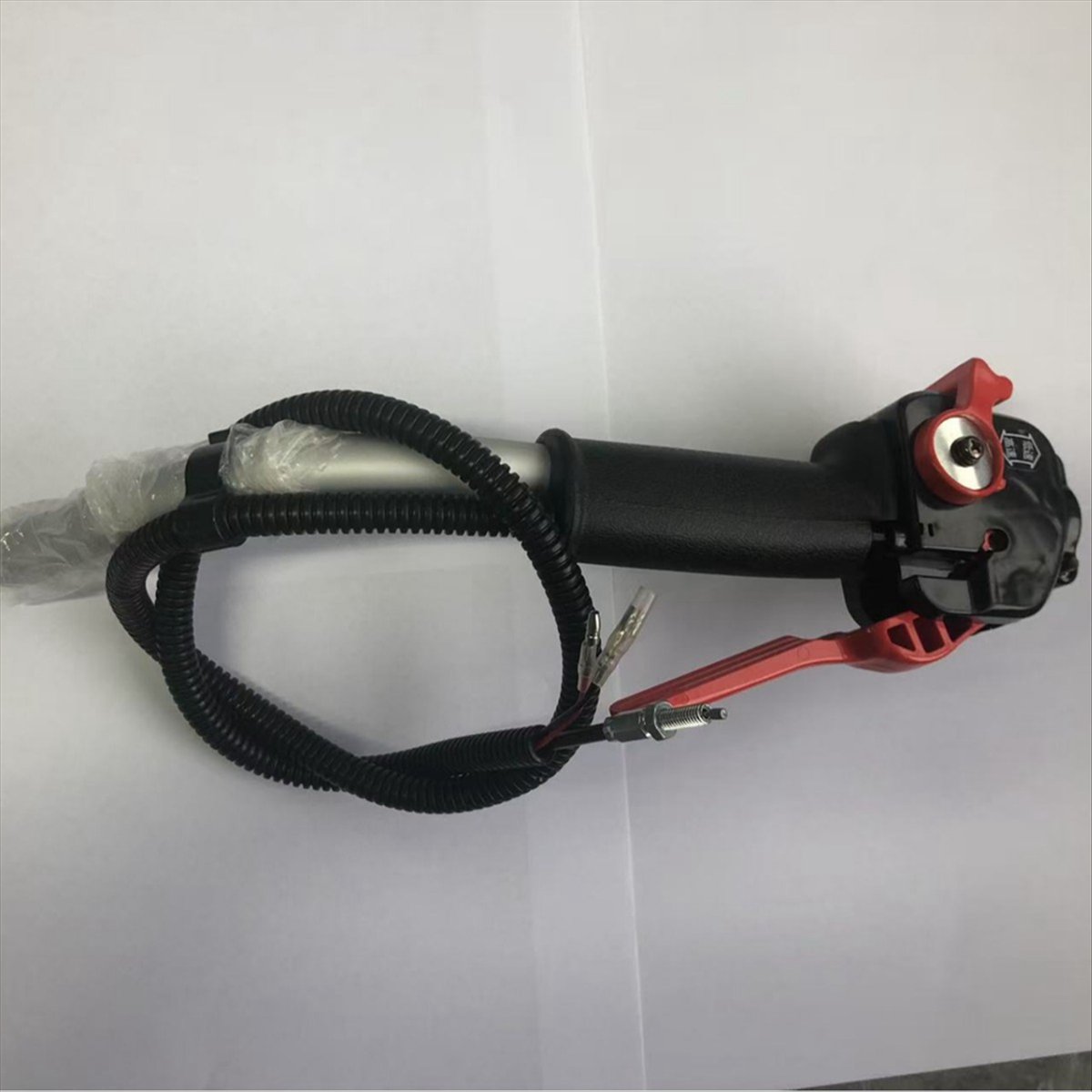 Najlepsze oferty sprzedaży 202 – Gardening Tools For Sale recenzja i cena
