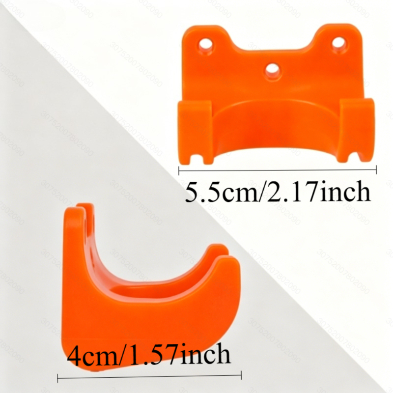 1-4 szt. Haki do narzędzi ogro – Gardening Tools Screwfix recenzja i cena